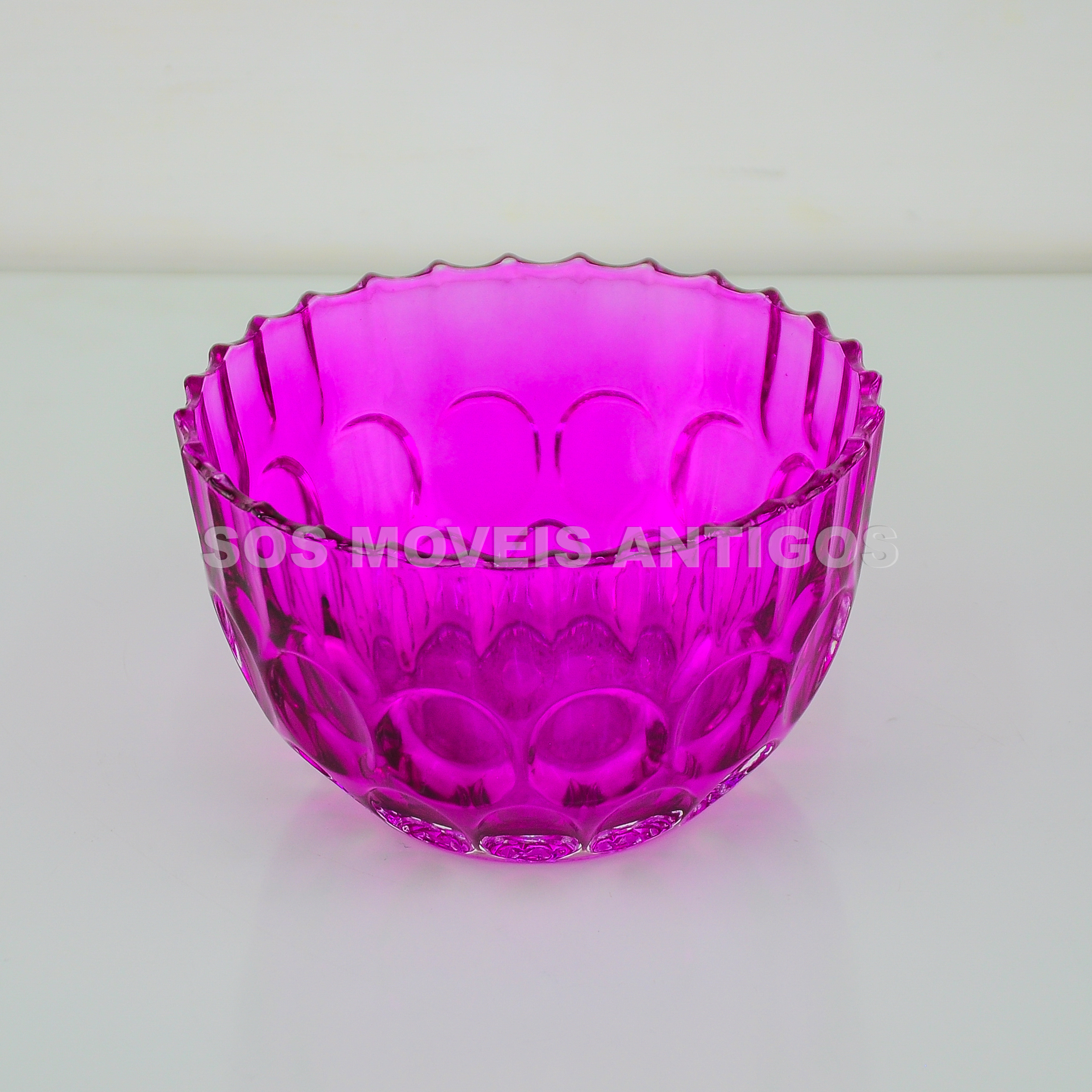 02 BOMBONIERE EM CRISTAL – SOSMOVEISANTIGOS – ANTIQUARIO SP (1)