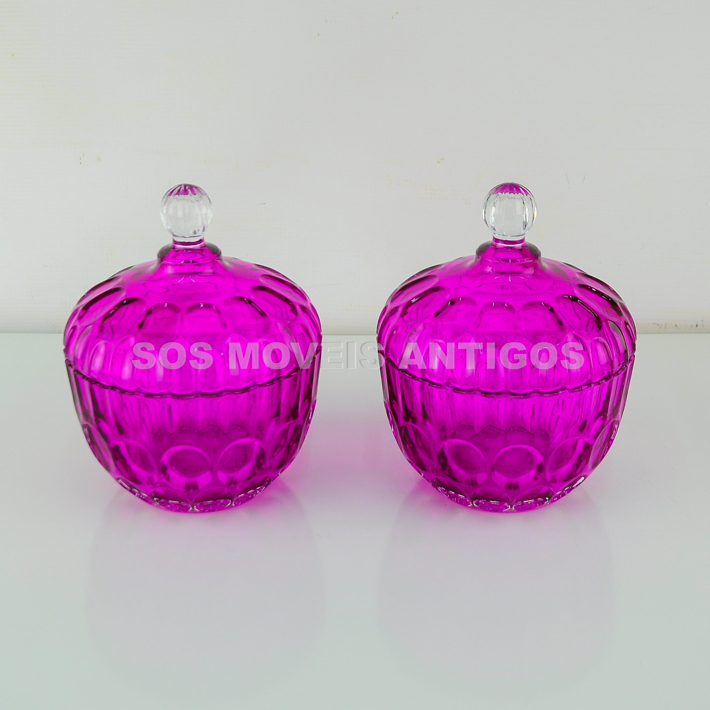 02 BOMBONIERE EM CRISTAL – SOSMOVEISANTIGOS – ANTIQUARIO SP (2)