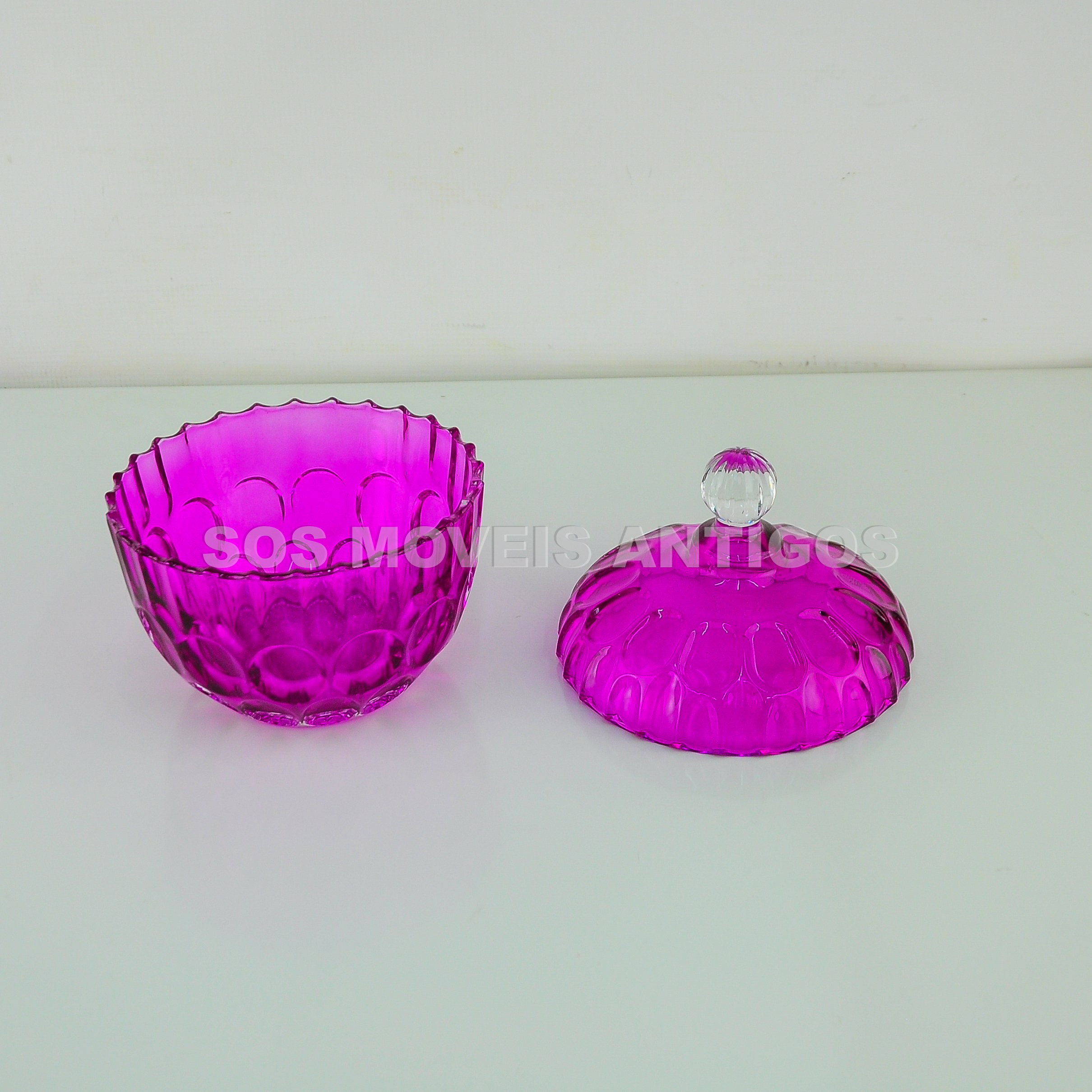 02 BOMBONIERE EM CRISTAL – SOSMOVEISANTIGOS – ANTIQUARIO SP (4)