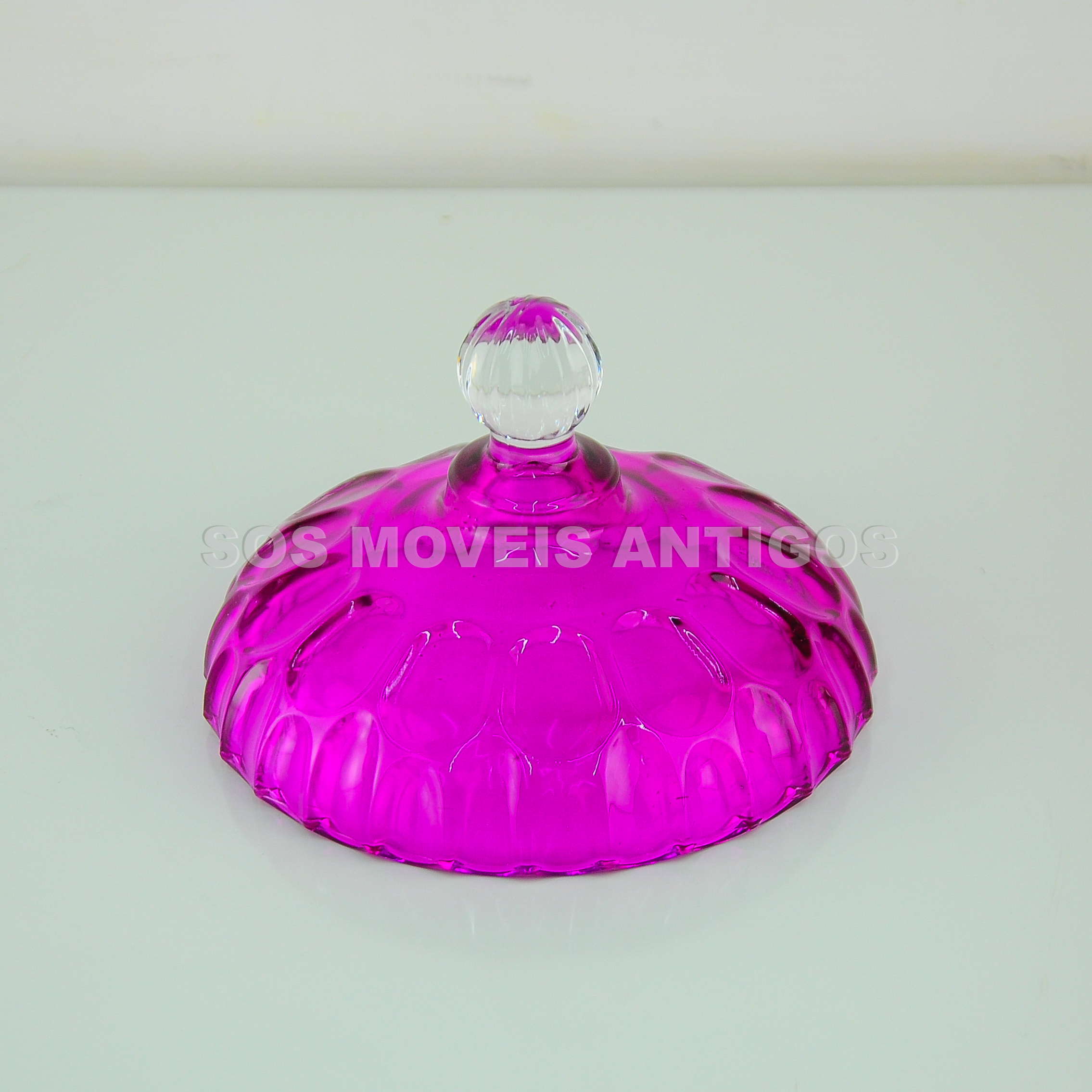 02 BOMBONIERE EM CRISTAL – SOSMOVEISANTIGOS – ANTIQUARIO SP (5)