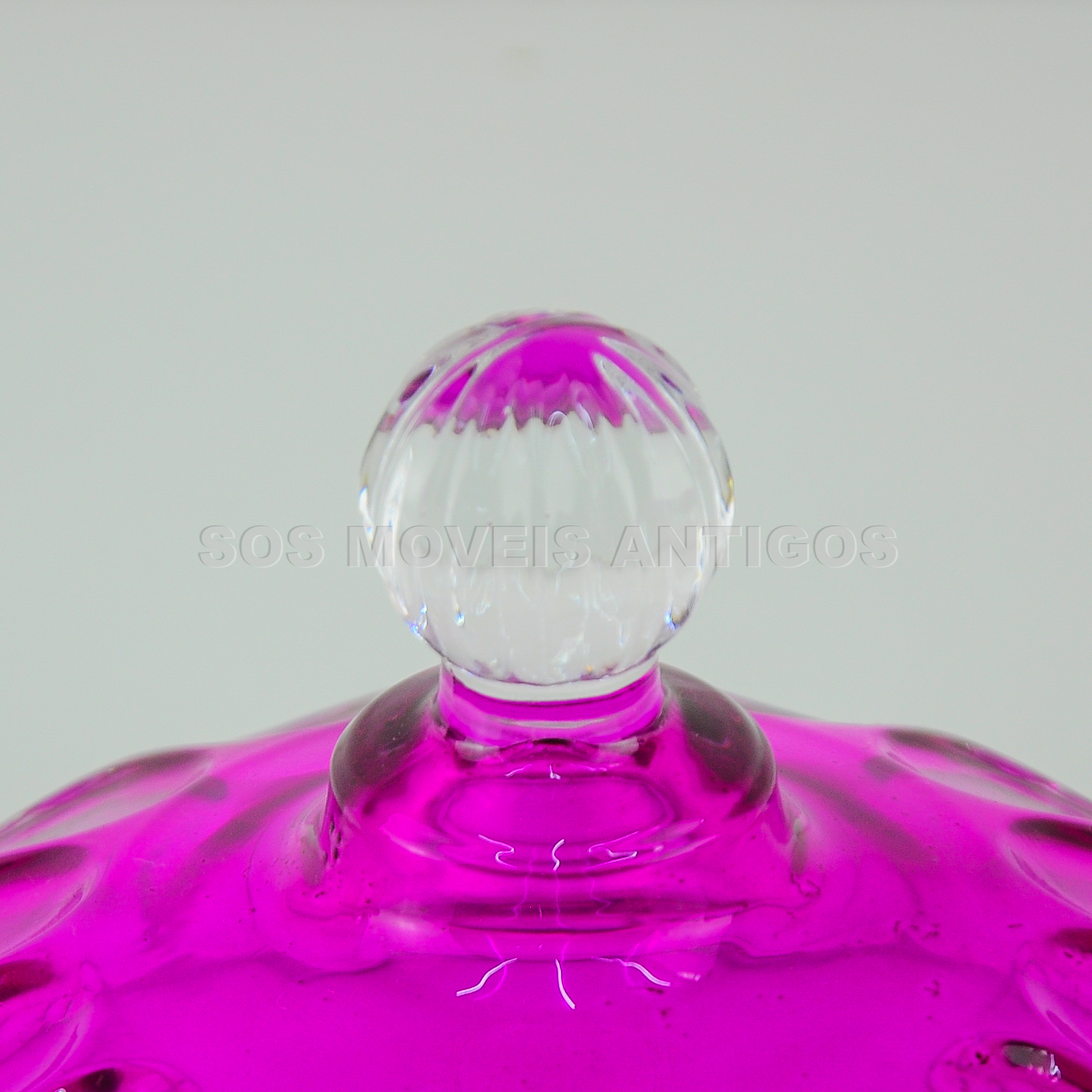 02 BOMBONIERE EM CRISTAL – SOSMOVEISANTIGOS – ANTIQUARIO SP (6)