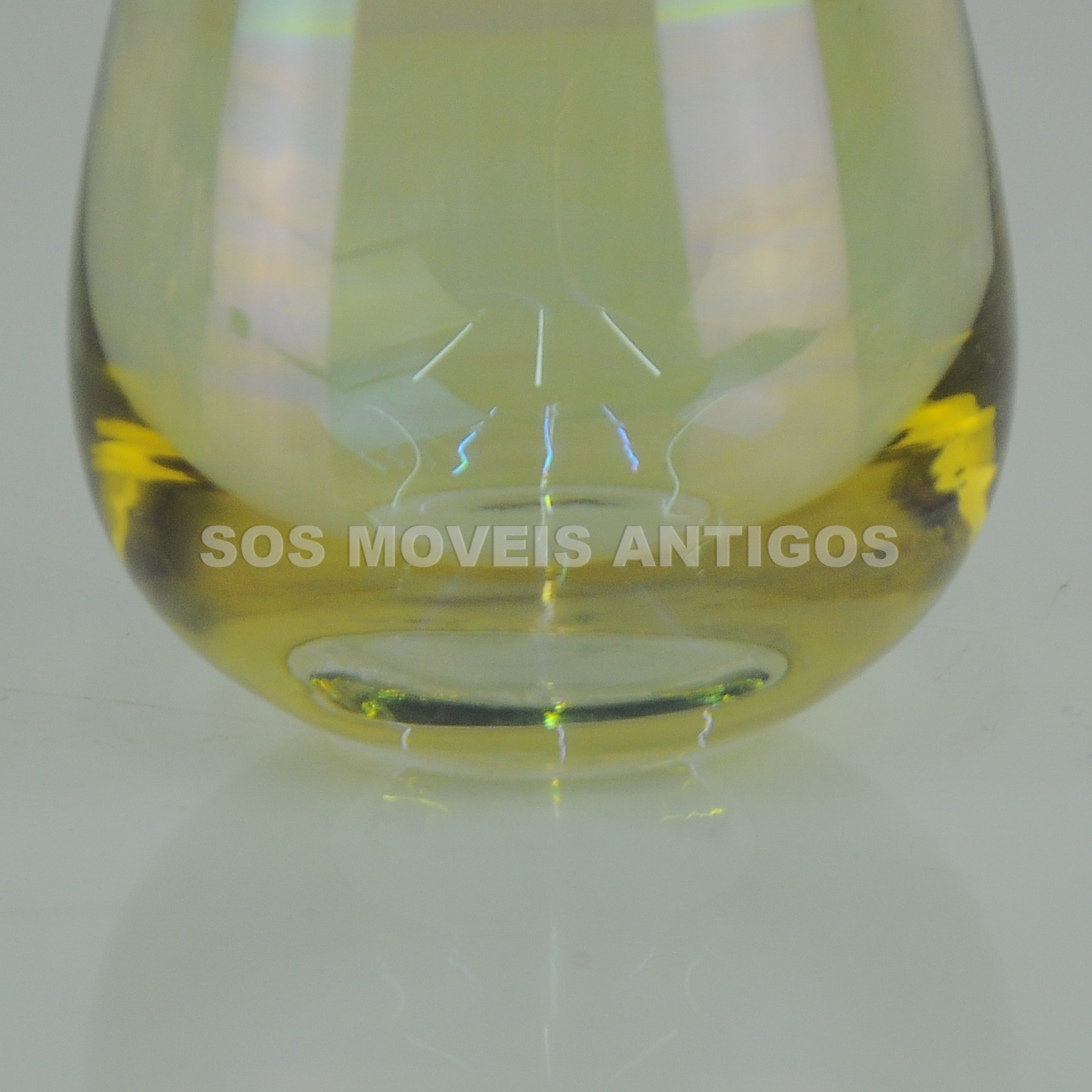 02 COPOS PARA APERITIVOS EM CRISTAL – SOSMOVEISANTIGOS – ANTIGOS – ANTIQUARIO SP (1)