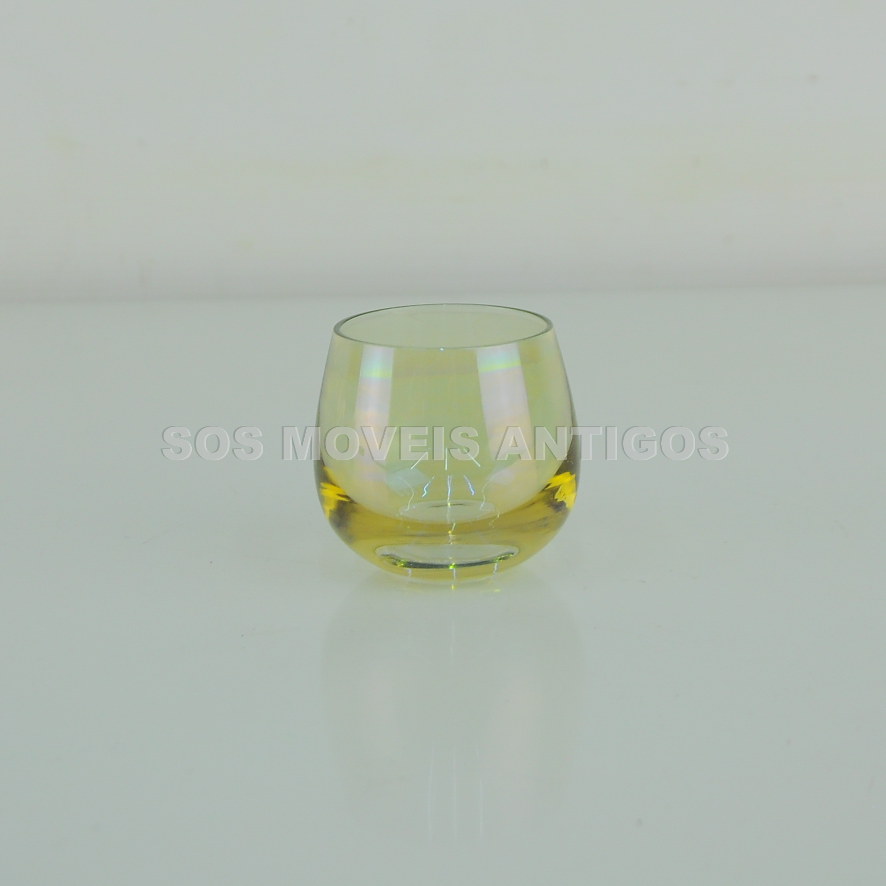 02-COPOS-PARA-APERITIVOS-EM-CRISTAL-SOSMOVEISANTIGOS-ANTIGOS-ANTIQUARIO-SP-3