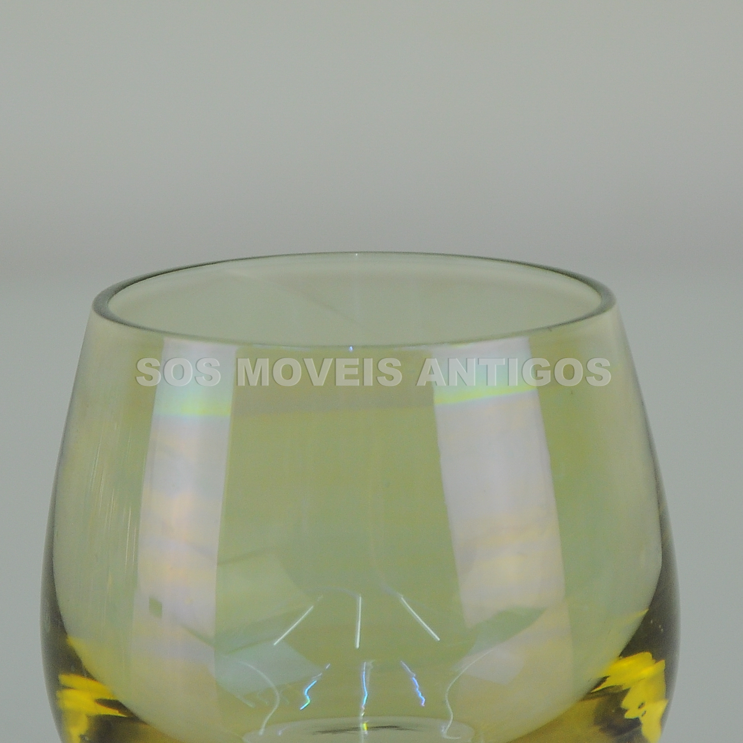 02 COPOS PARA APERITIVOS EM CRISTAL – SOSMOVEISANTIGOS – ANTIGOS – ANTIQUARIO SP (4)