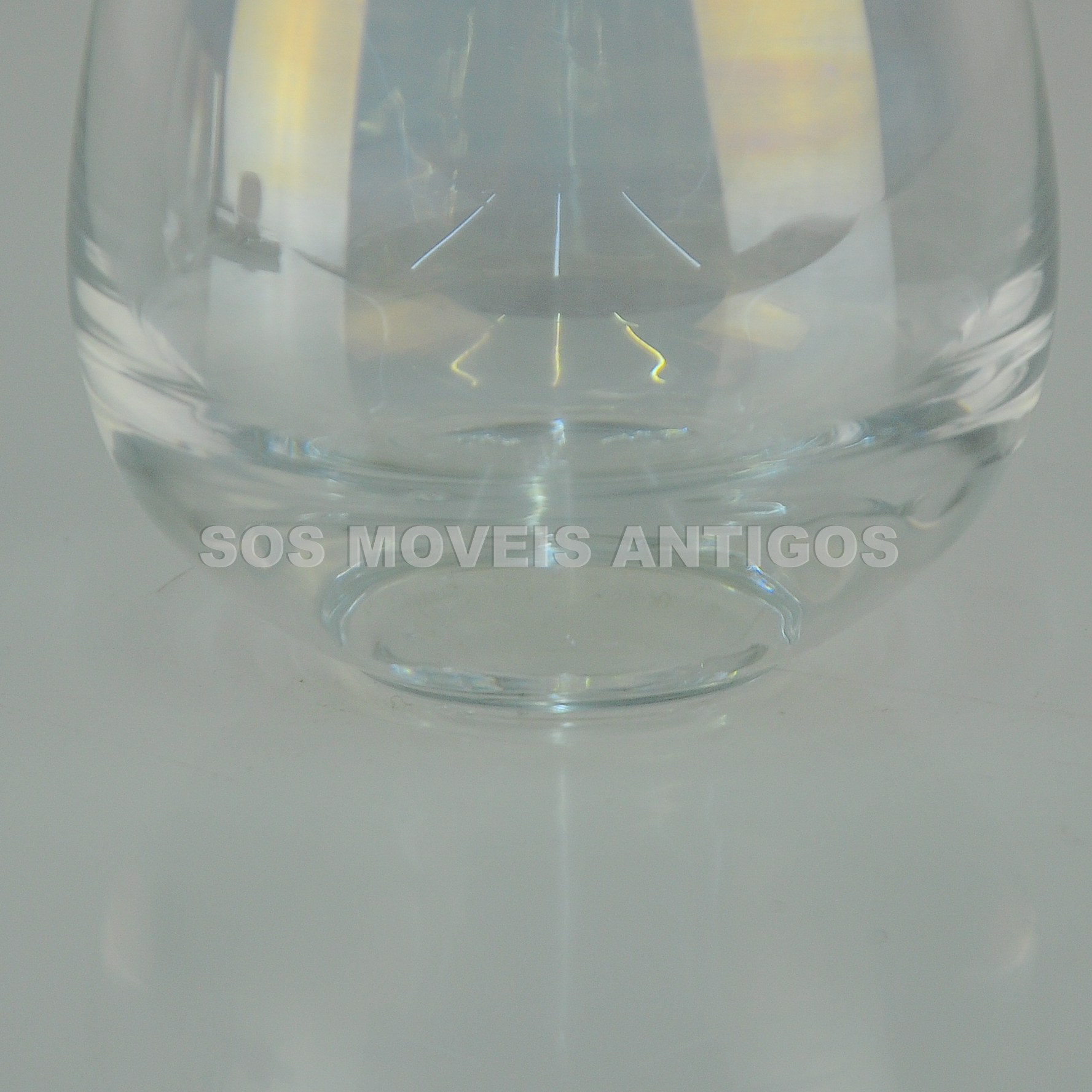 02 COPOS PARA APERITIVOS EM CRISTAL – SOSMOVEISANTIGOS – ANTIQUARIO SP (1)