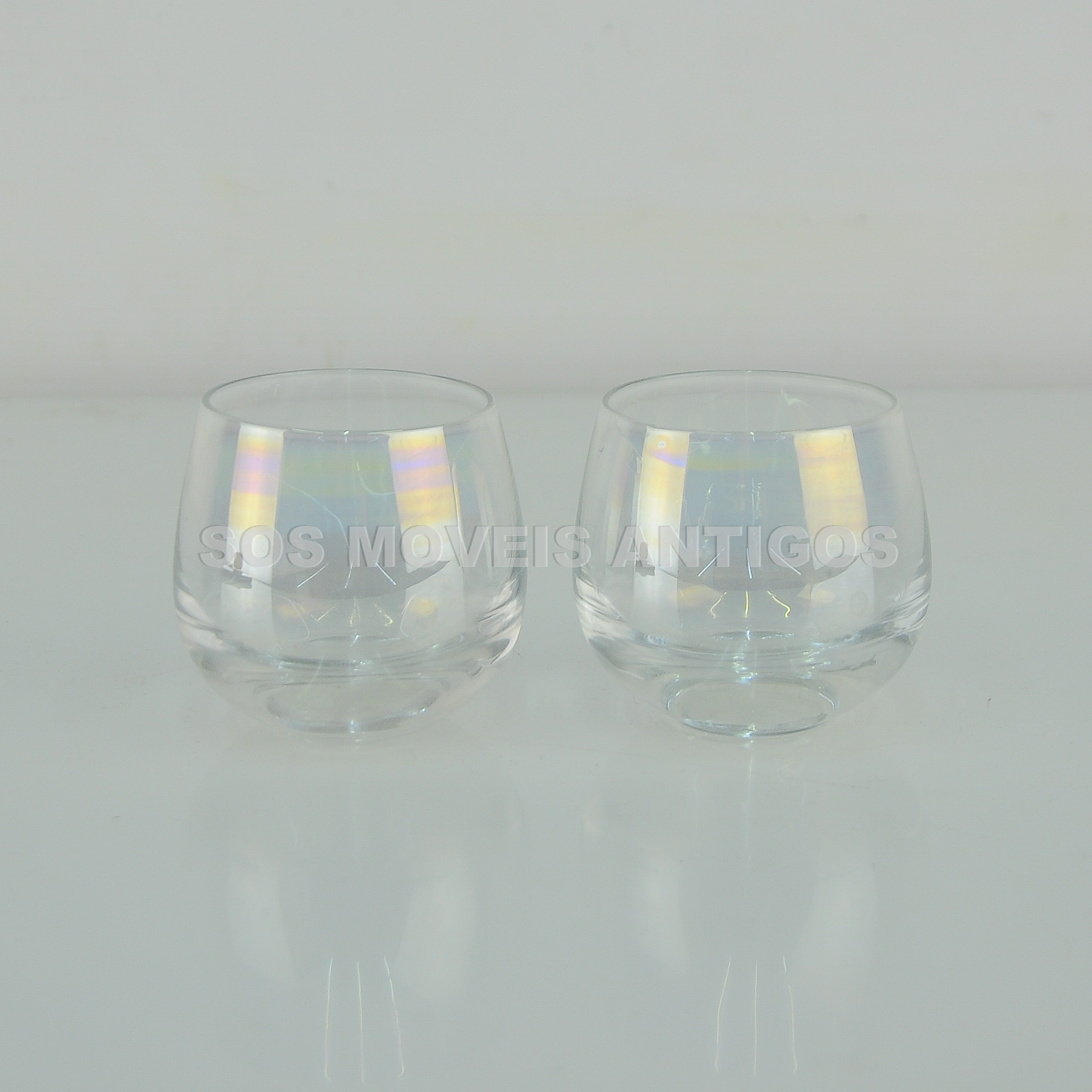 02 COPOS PARA APERITIVOS EM CRISTAL – SOSMOVEISANTIGOS – ANTIQUARIO SP (2)