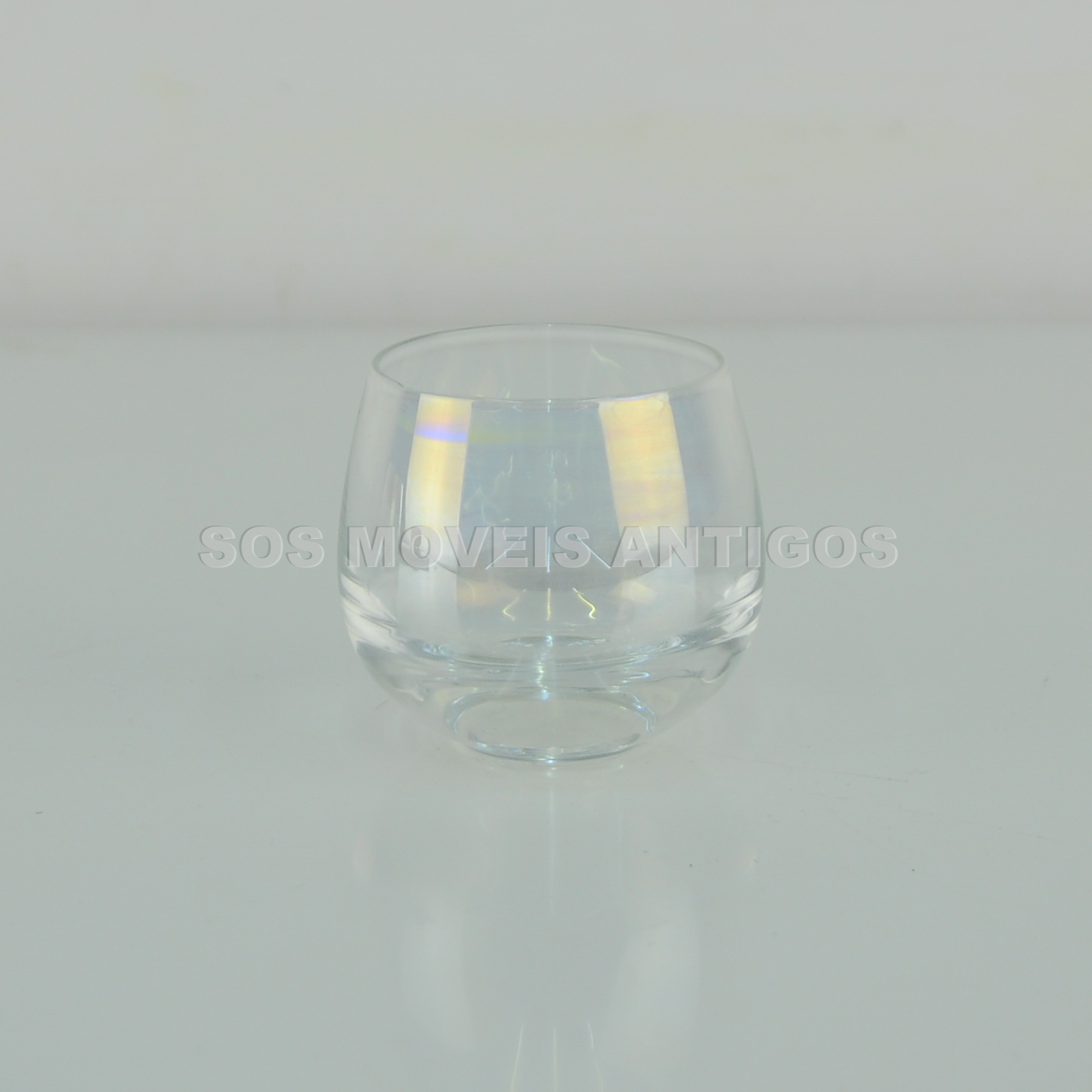 02 COPOS PARA APERITIVOS EM CRISTAL – SOSMOVEISANTIGOS – ANTIQUARIO SP (3)