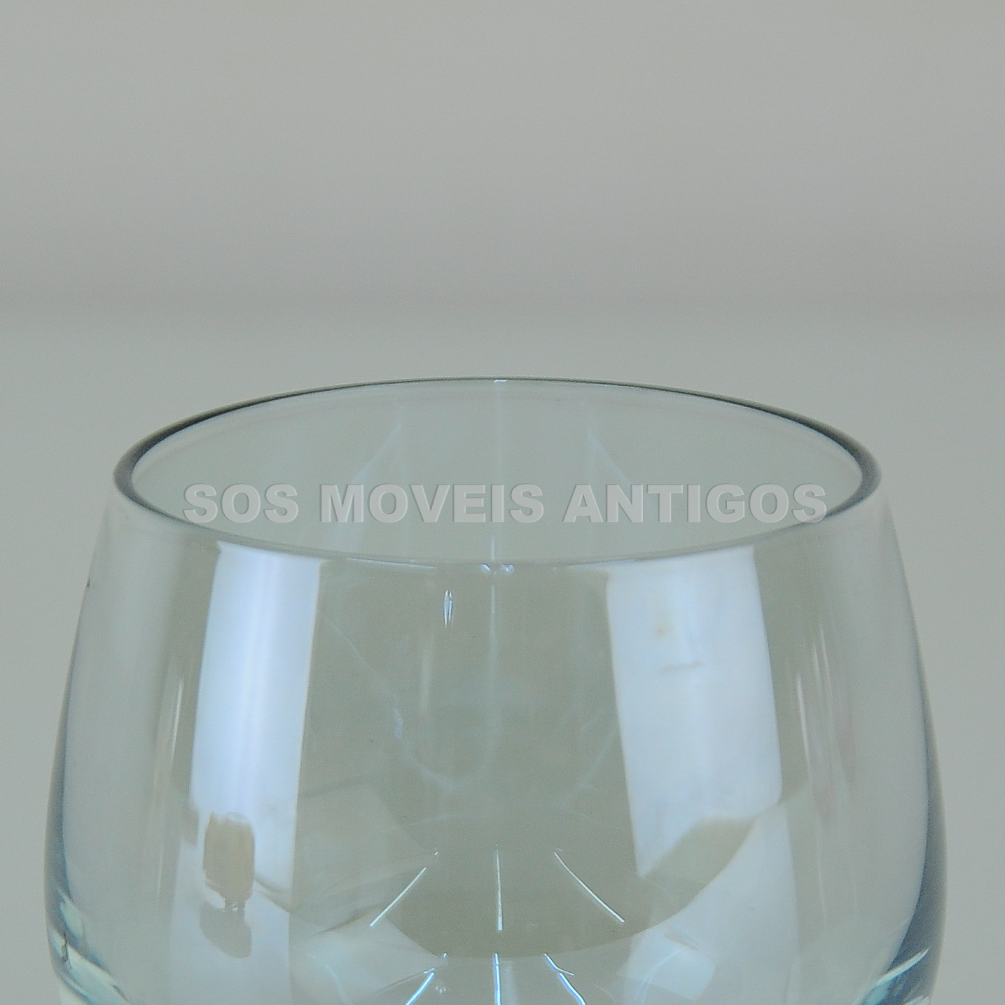 02 COPOS PARA APERITIVOS EM CRISTAL – SOSMOVEISANTIGOS – ANTIQUARIO SP (4)