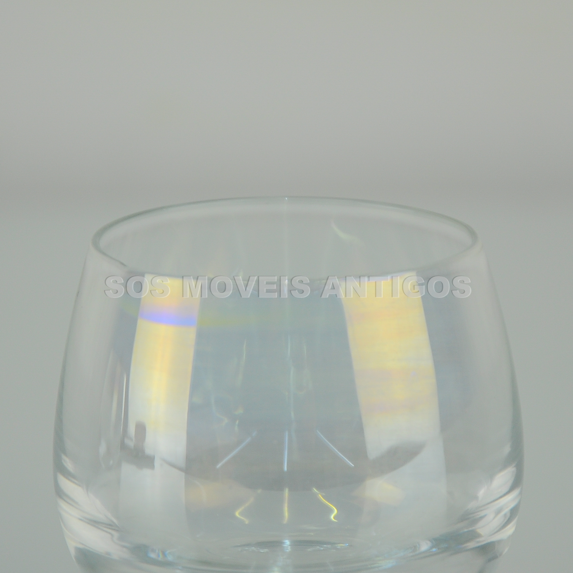 02 COPOS PARA APERITIVOS EM CRISTAL – SOSMOVEISANTIGOS – ANTIQUARIO SP (4)