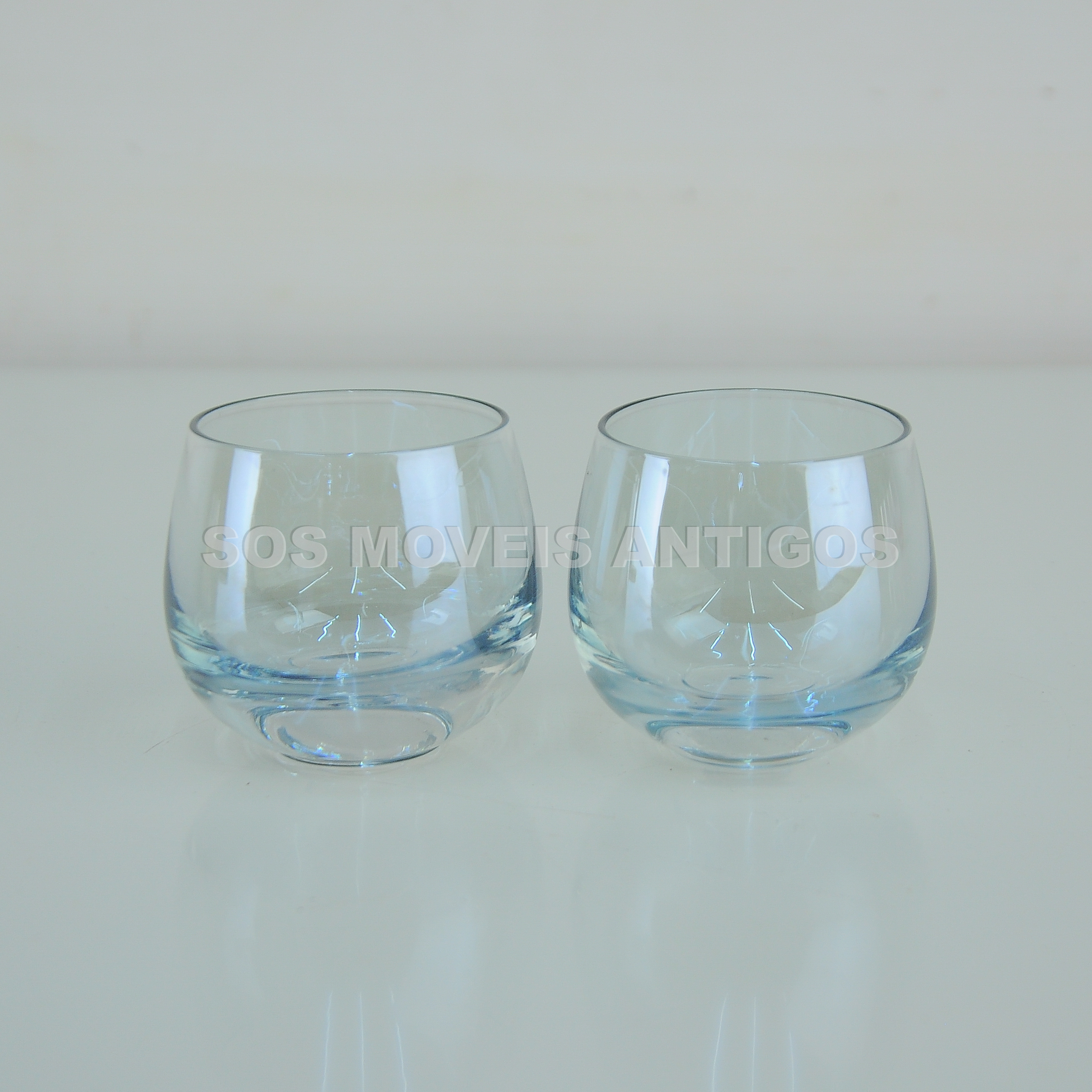 02 COPOS PARA APERITIVOS EM CRISTAL – SOSMOVEISANTIGOS – ANTIQUARIO SP (5)