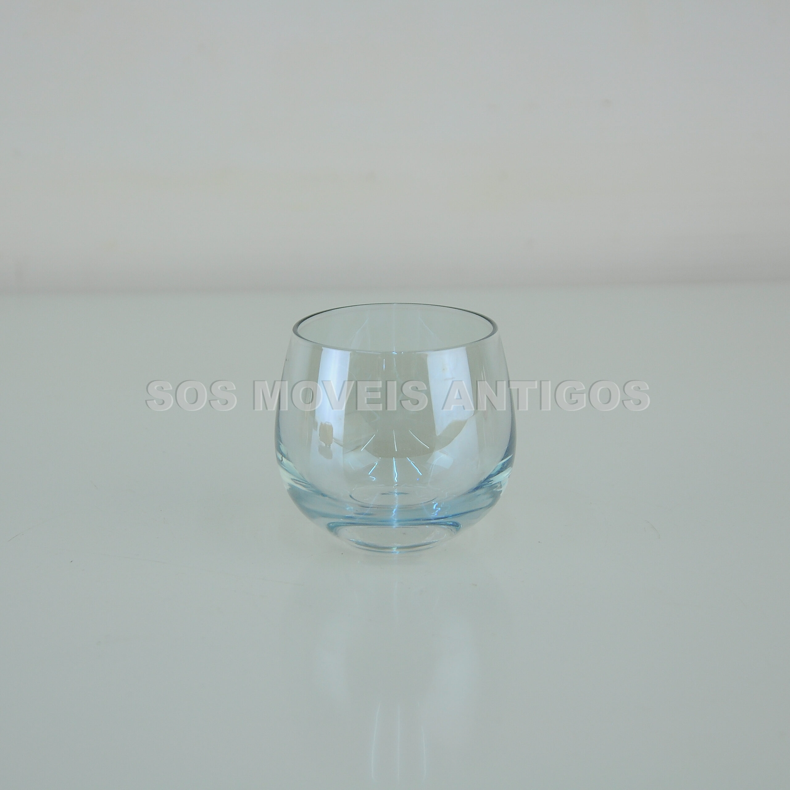 02 COPOS PARA APERITIVOS EM CRISTAL – SOSMOVEISANTIGOS – ANTIQUARIO SP (6)