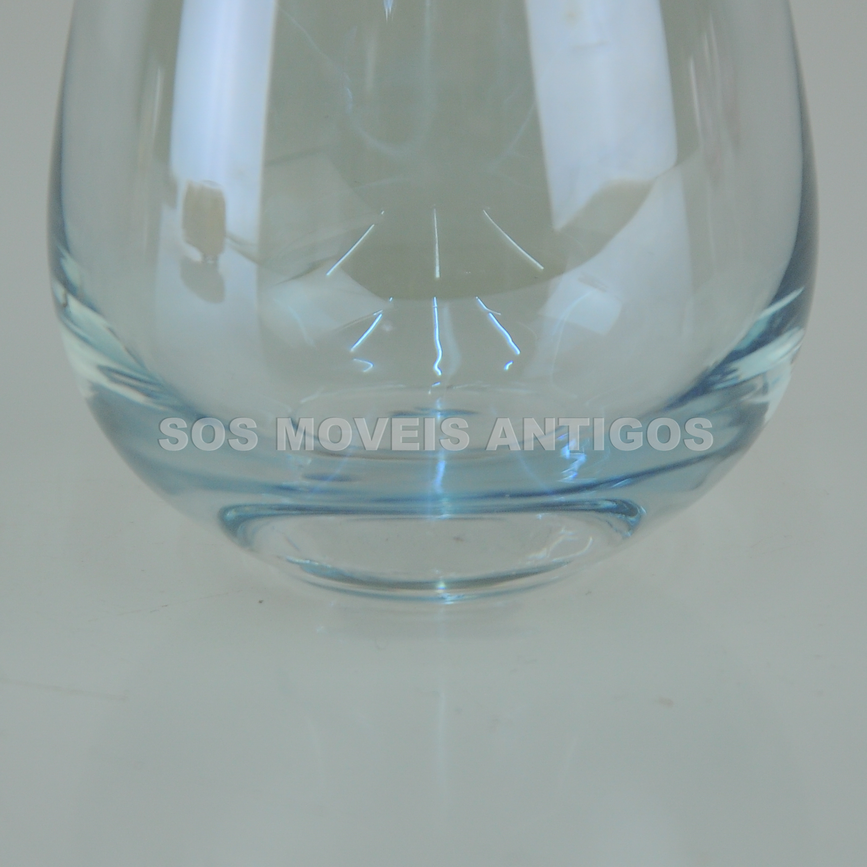 02 COPOS PARA APERITIVOS EM CRISTAL – SOSMOVEISANTIGOS – ANTIQUARIO SP (7)