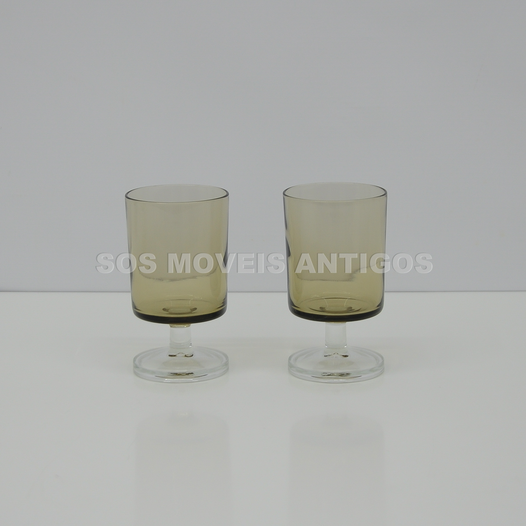 02 TAÇAS-CALICES – SOSMOVEISANTIGOS – ANTIQUARIO SP (1)