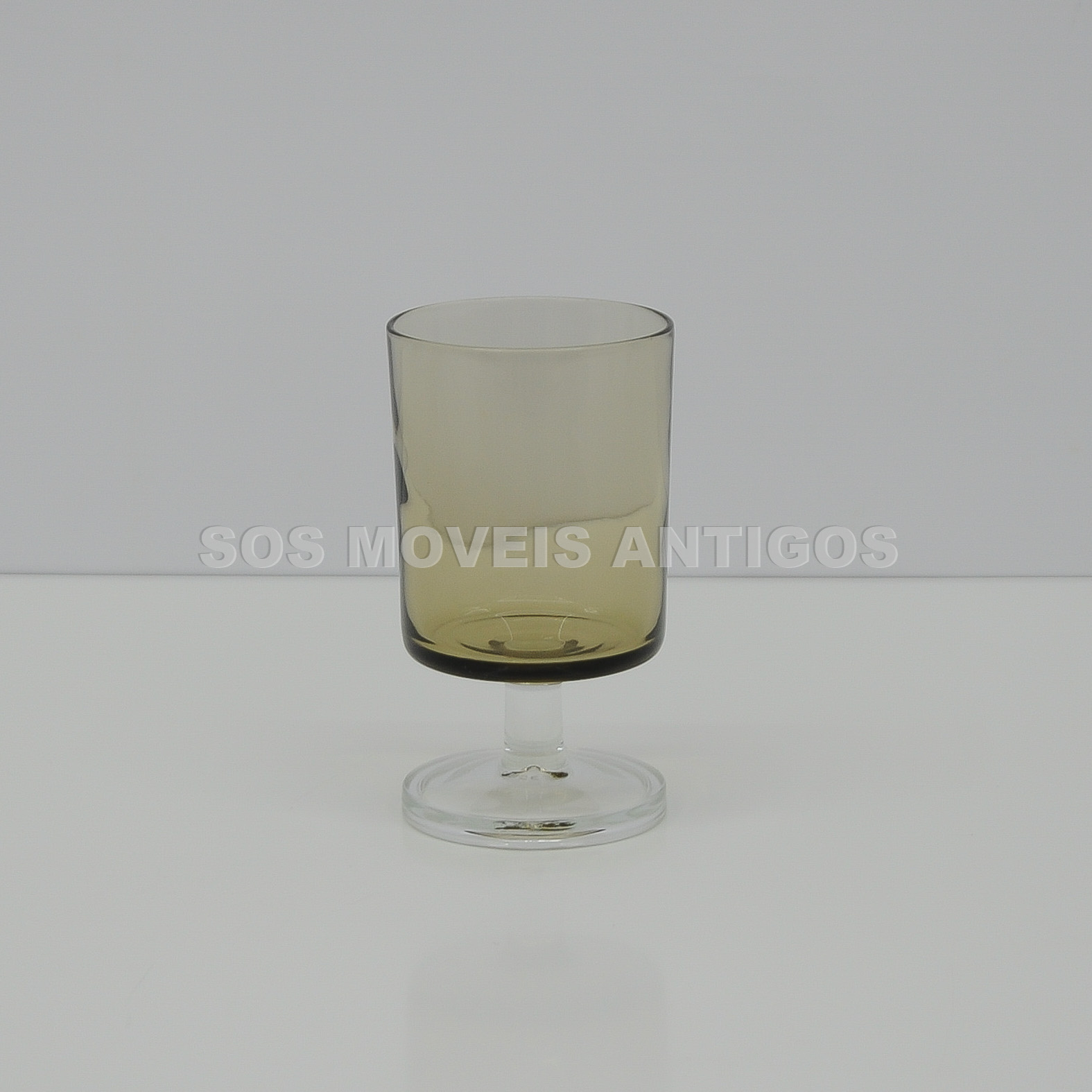 02 TAÇAS-CALICES – SOSMOVEISANTIGOS – ANTIQUARIO SP (2)