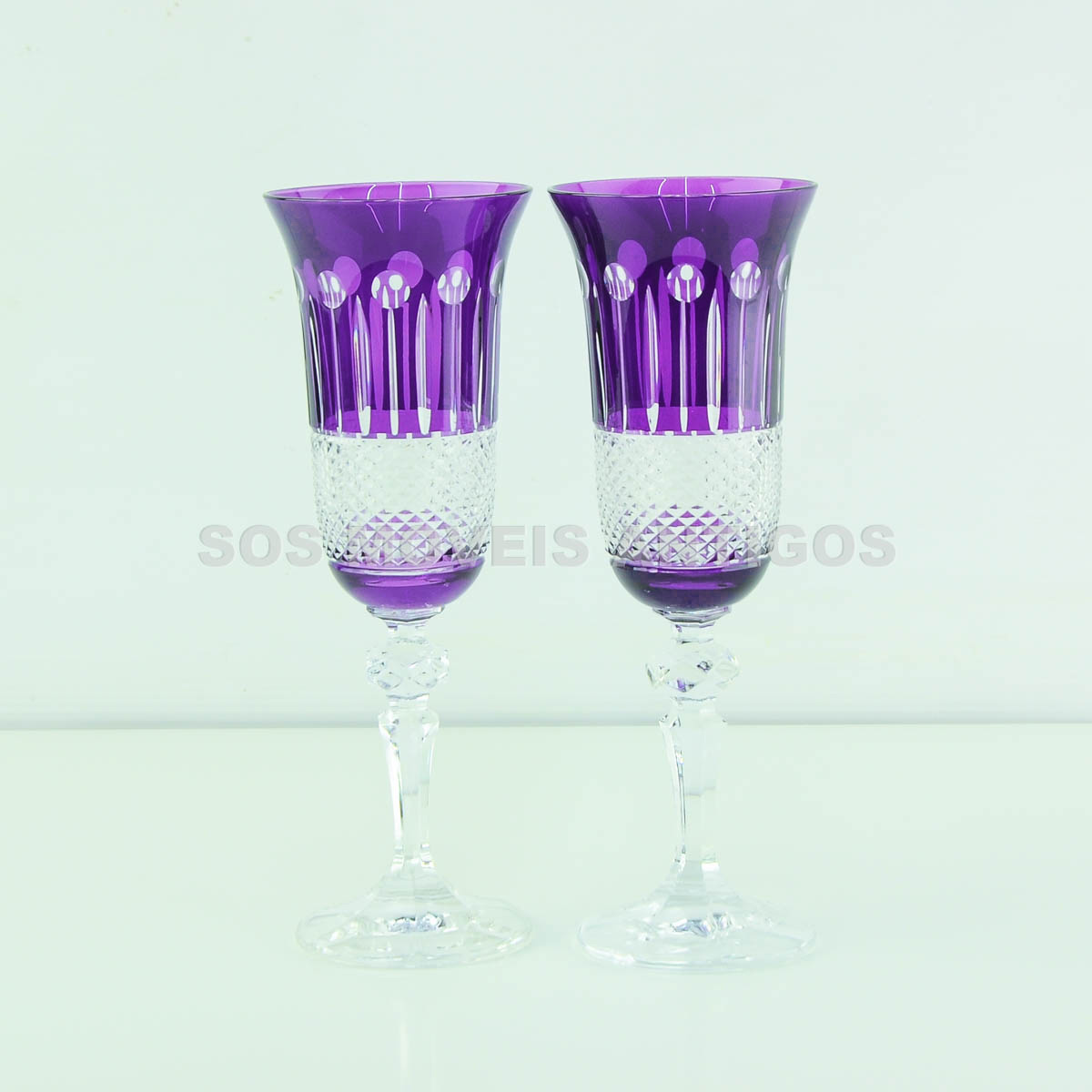 02-TACAS-EM-CRISTAL-DOUBLE-SOSMOVEISANTIGOS-ANTIQUARIO-SP