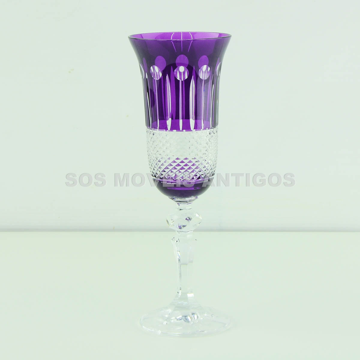 02-TACAS-EM-CRISTAL-DOUBLE-SOSMOVEISANTIGOS-ANTIQUARIO-SP-2