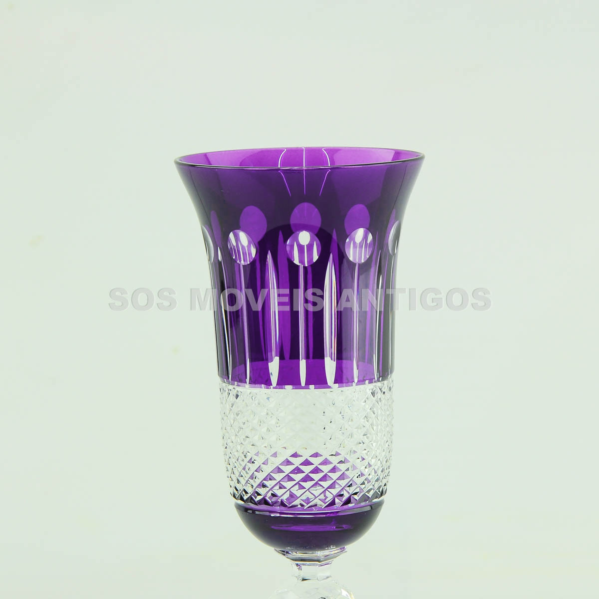 02-TACAS-EM-CRISTAL-DOUBLE-SOSMOVEISANTIGOS-ANTIQUARIO-SP-3