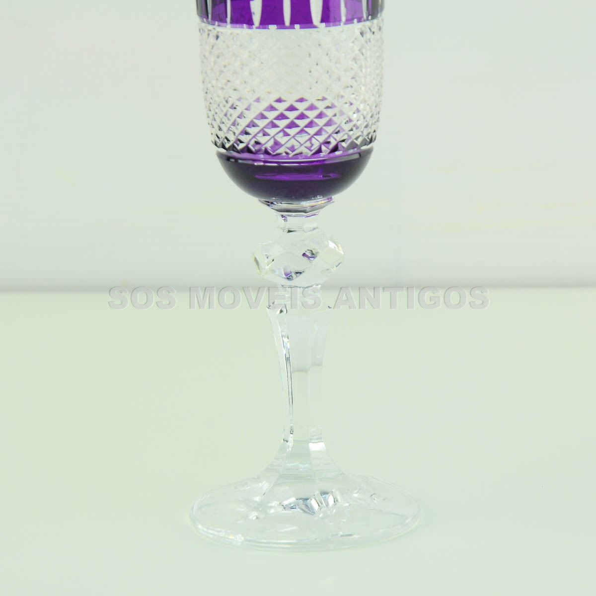 02-TACAS-EM-CRISTAL-DOUBLE-SOSMOVEISANTIGOS-ANTIQUARIO-SP-4