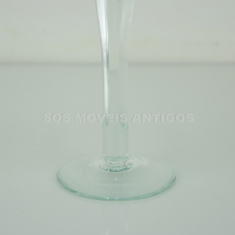 02 TAÇAS EM CRISTAL DOUBLÉ – SOSMOVEISANTIGOS – ANTIQUARIO SP (6)