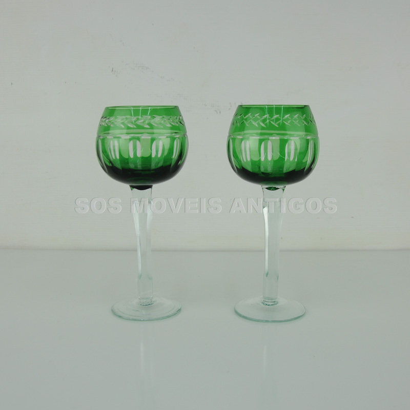 02 TAÇAS EM CRISTAL DOUBLÉ – SOSMOVEISANTIGOS – ANTIQUARIO SP (7)