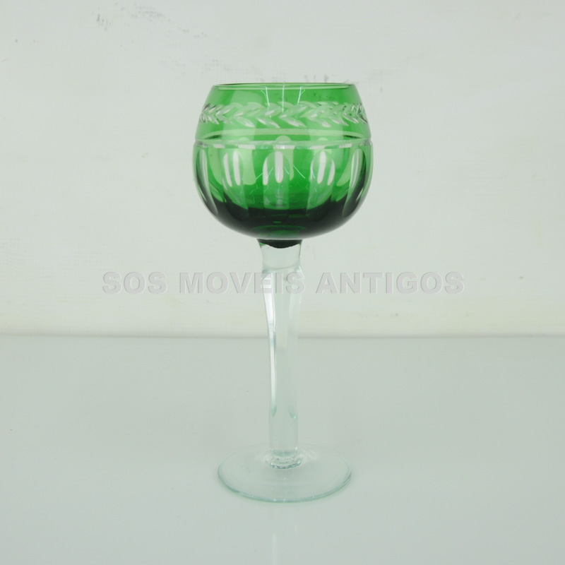 02 TAÇAS EM CRISTAL DOUBLÉ – SOSMOVEISANTIGOS – ANTIQUARIO SP (8)