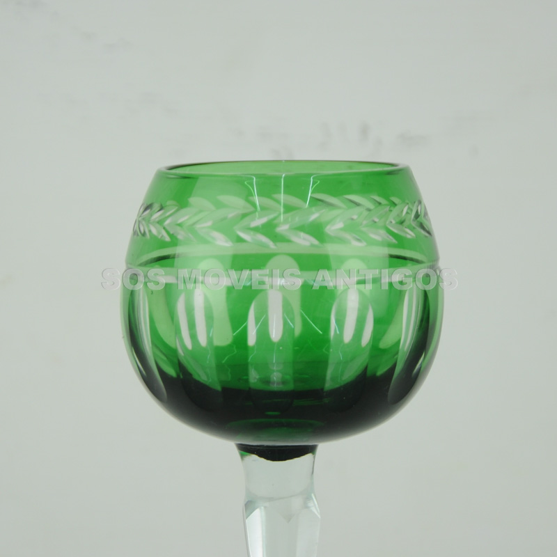 02 TAÇAS EM CRISTAL DOUBLÉ – SOSMOVEISANTIGOS – ANTIQUARIO SP (9)