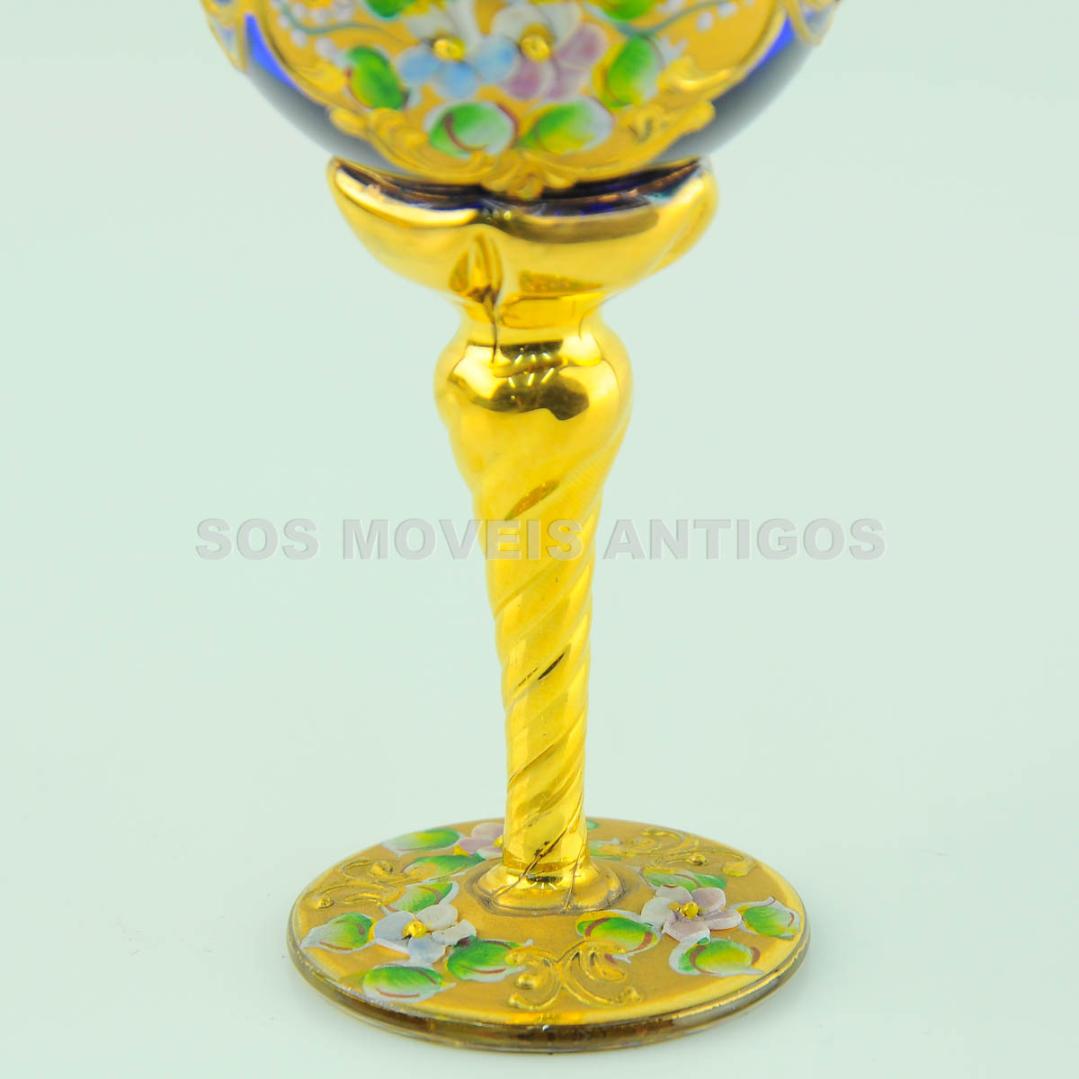 02 TAÇAS EM CRISTAL VENEZIANO – SOSMOVEISANTIGOS – ANTIQUARIO SP (13)