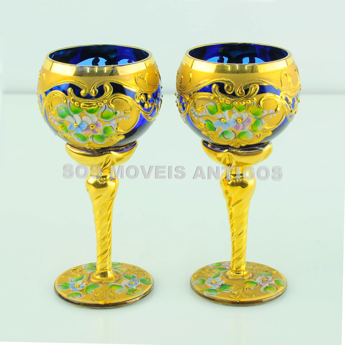 02-TACAS-EM-CRISTAL-VENEZIANO-SOSMOVEISANTIGOS-ANTIQUARIO-SP-8