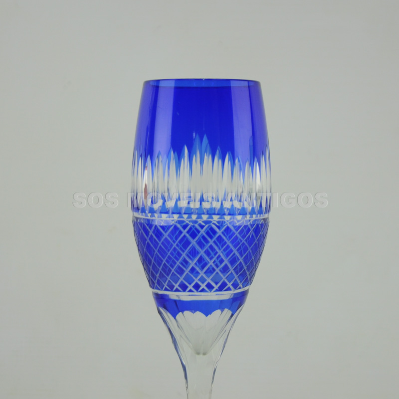 02 TAÇAS PARA CHAMPANHE FLUTE EM CRISTAL DOUBLÉ – SOSMOVEISANTIGOS – ANTIQUARIO SP (5)