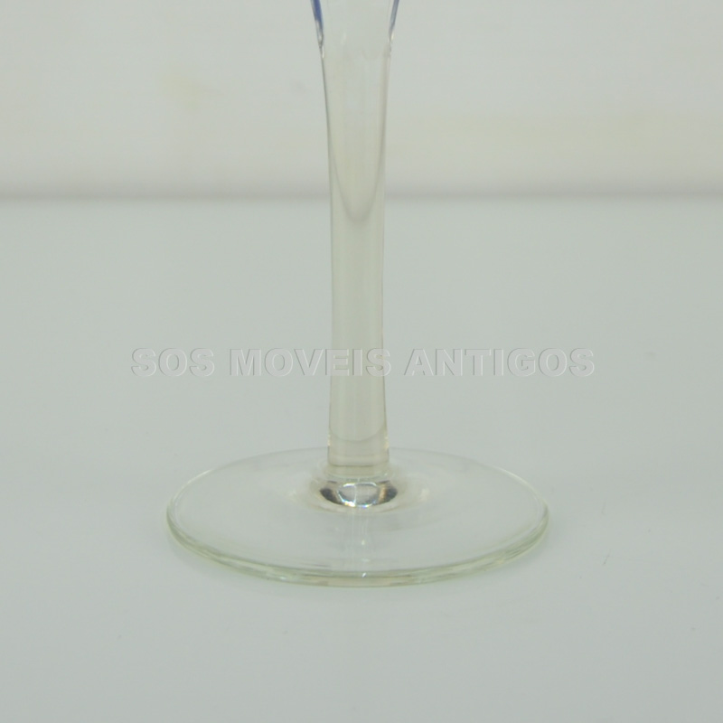 02 TAÇAS PARA CHAMPANHE FLUTE EM CRISTAL DOUBLÉ – SOSMOVEISANTIGOS – ANTIQUARIO SP (6)