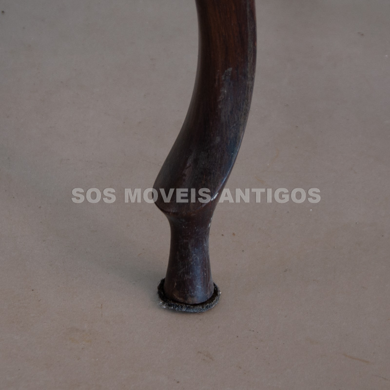 03 CADEIRAS MEDALHÃO DUPLO – SOSMOVEISANTIGOS – ANTIQUARIO SP (1)