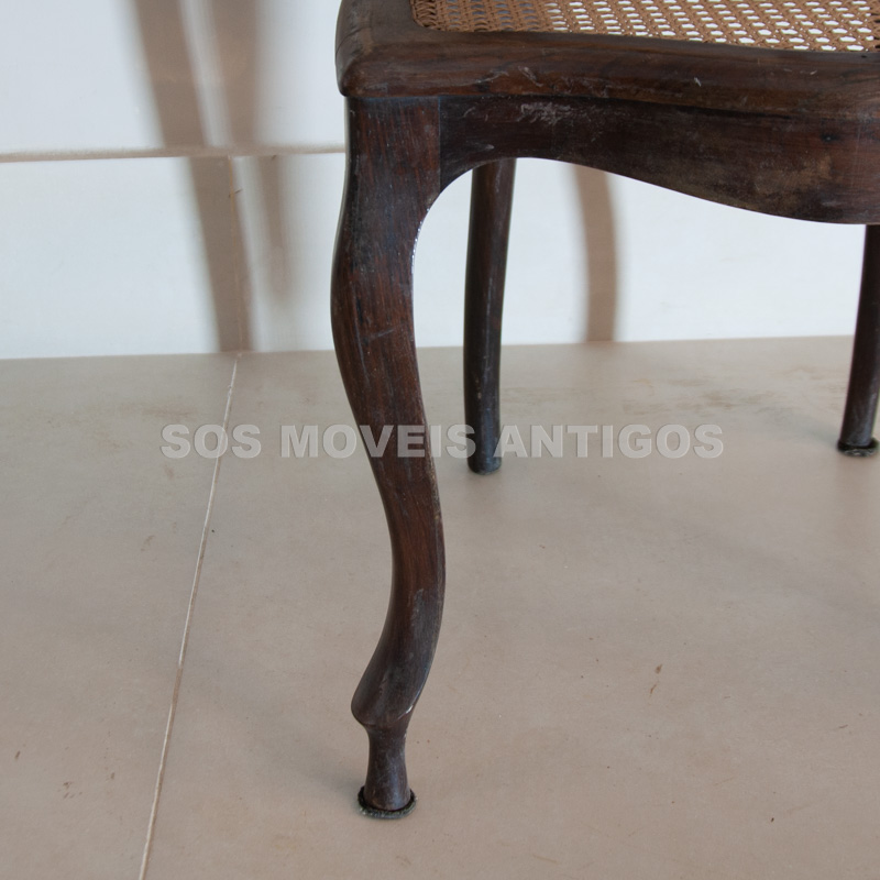 03 CADEIRAS MEDALHÃO DUPLO – SOSMOVEISANTIGOS – ANTIQUARIO SP (10)