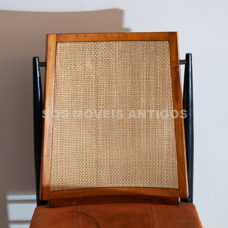 04 CADEIRAS CIMO – ORIGINAIS – SOSMOVEISANTIGOS – ANTIGOS – ANTIQUARIO SP (6)