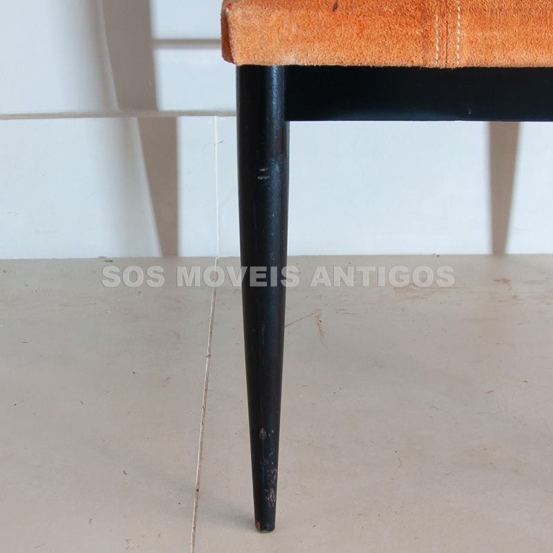 04 CADEIRAS CIMO – ORIGINAIS – SOSMOVEISANTIGOS – ANTIGOS – ANTIQUARIO SP (8)