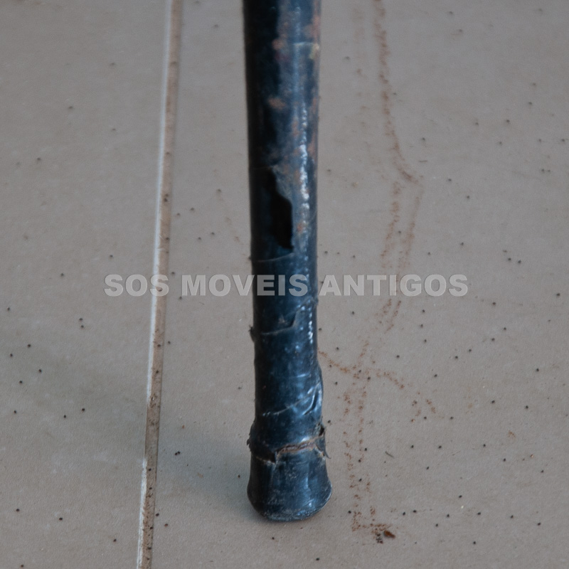 04 CADEIRAS DÉCADA DE 50 – SOSMOVEISANTIGOS – ANTIQUARIO SP (1)