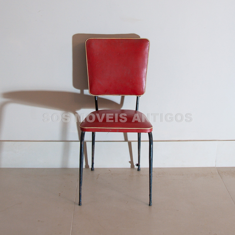 04 CADEIRAS DÉCADA DE 50 – SOSMOVEISANTIGOS – ANTIQUARIO SP (3)