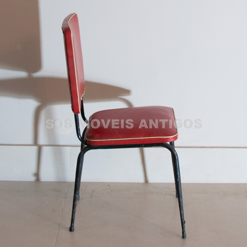 04 CADEIRAS DÉCADA DE 50 – SOSMOVEISANTIGOS – ANTIQUARIO SP (5)