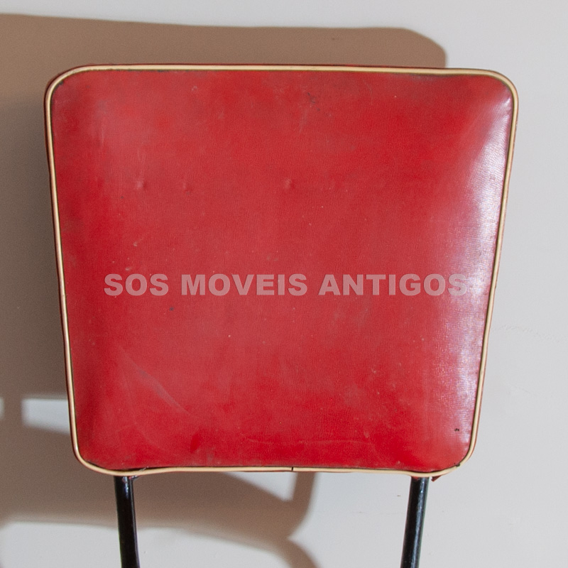 04 CADEIRAS DÉCADA DE 50 – SOSMOVEISANTIGOS – ANTIQUARIO SP (7)