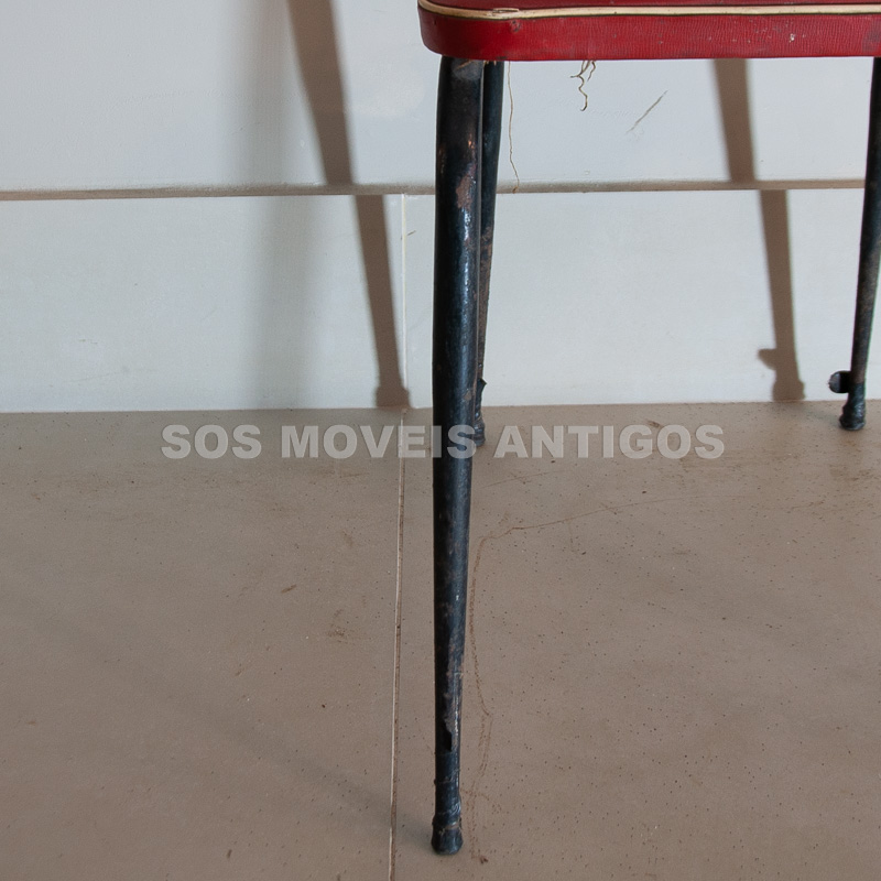 04 CADEIRAS DÉCADA DE 50 – SOSMOVEISANTIGOS – ANTIQUARIO SP (9)