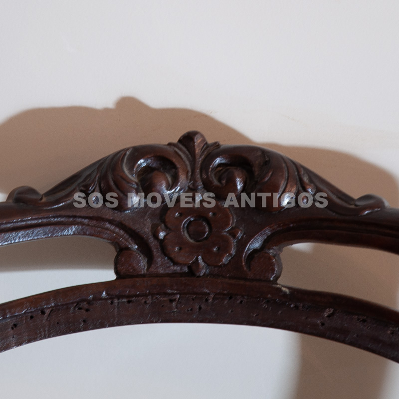 04 CADEIRAS MEDALHÃO DUPLO – SOSMOVEISANTIGOS – ANTIQUARIO SP (7)