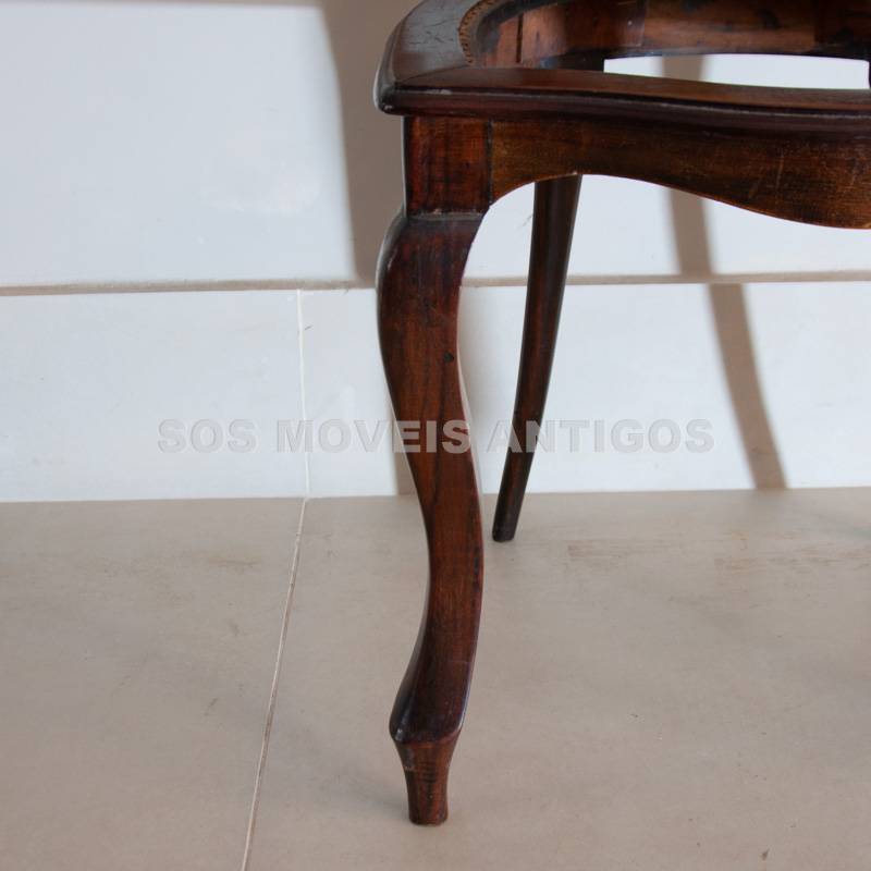 04 CADEIRAS MEDALHÃO – SOSMOVEIS – ANTIQUARIO SP (8)