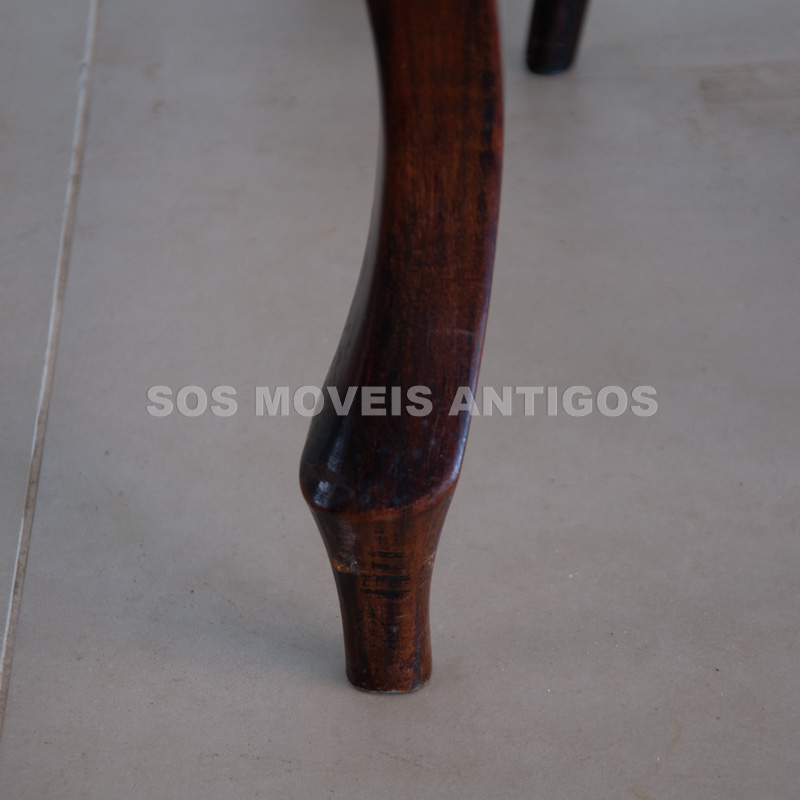 04 CADEIRAS MEDALHÃO – SOSMOVEIS – ANTIQUARIO SP (9)