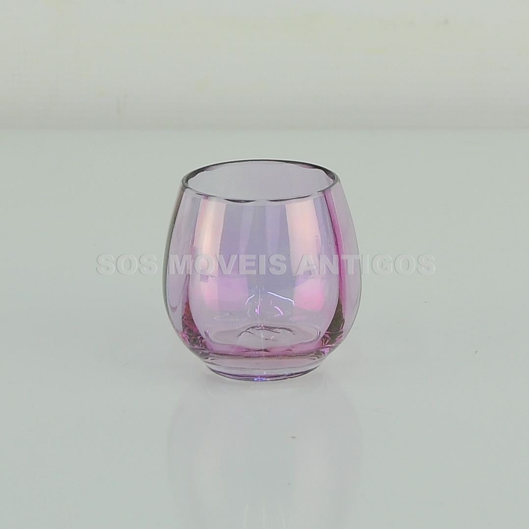 04 COPOS APERITIVOS EM CRISTAL – SOSMOVEISANTIGOS – ANTIQUARIO SP (2)
