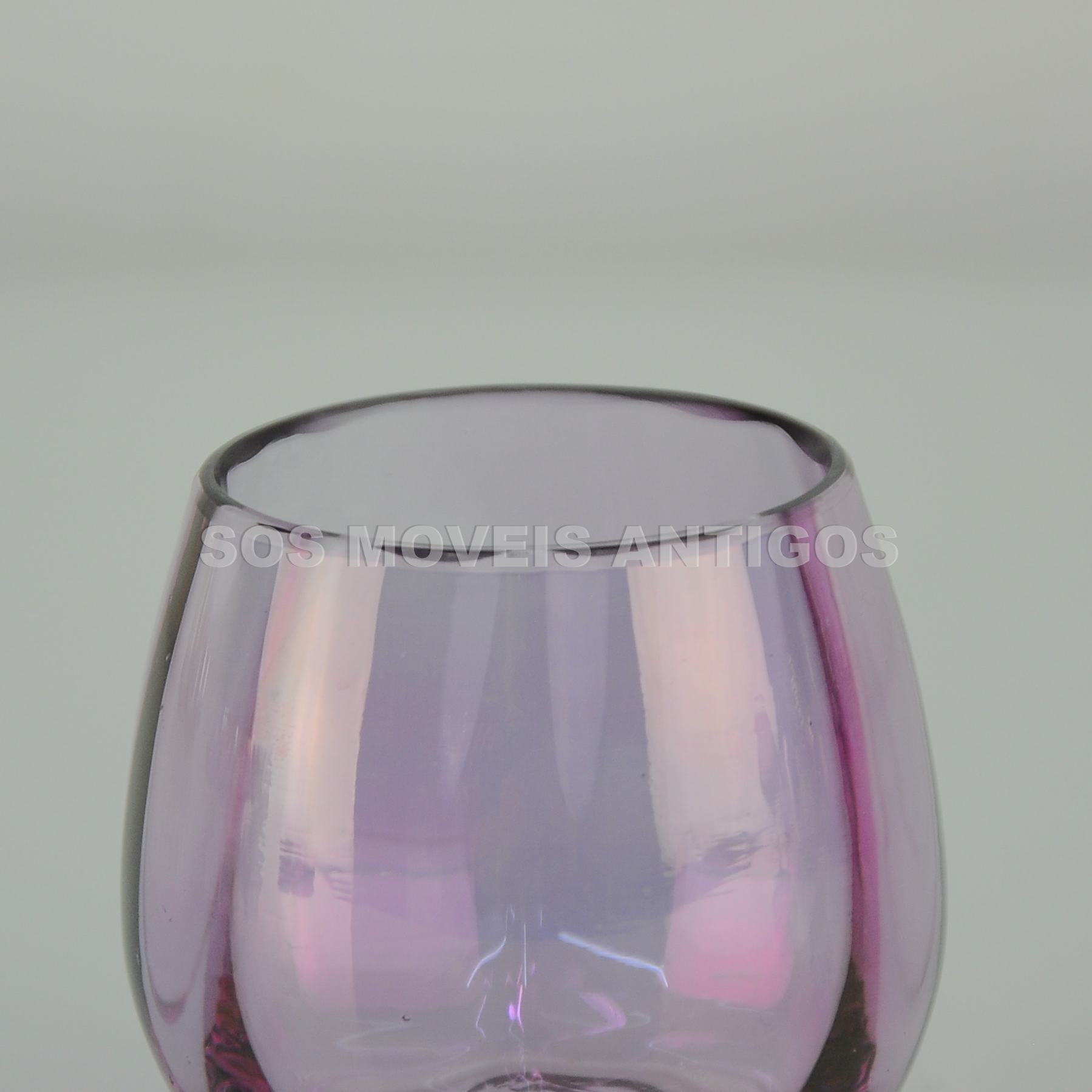 04 COPOS APERITIVOS EM CRISTAL – SOSMOVEISANTIGOS – ANTIQUARIO SP (3)