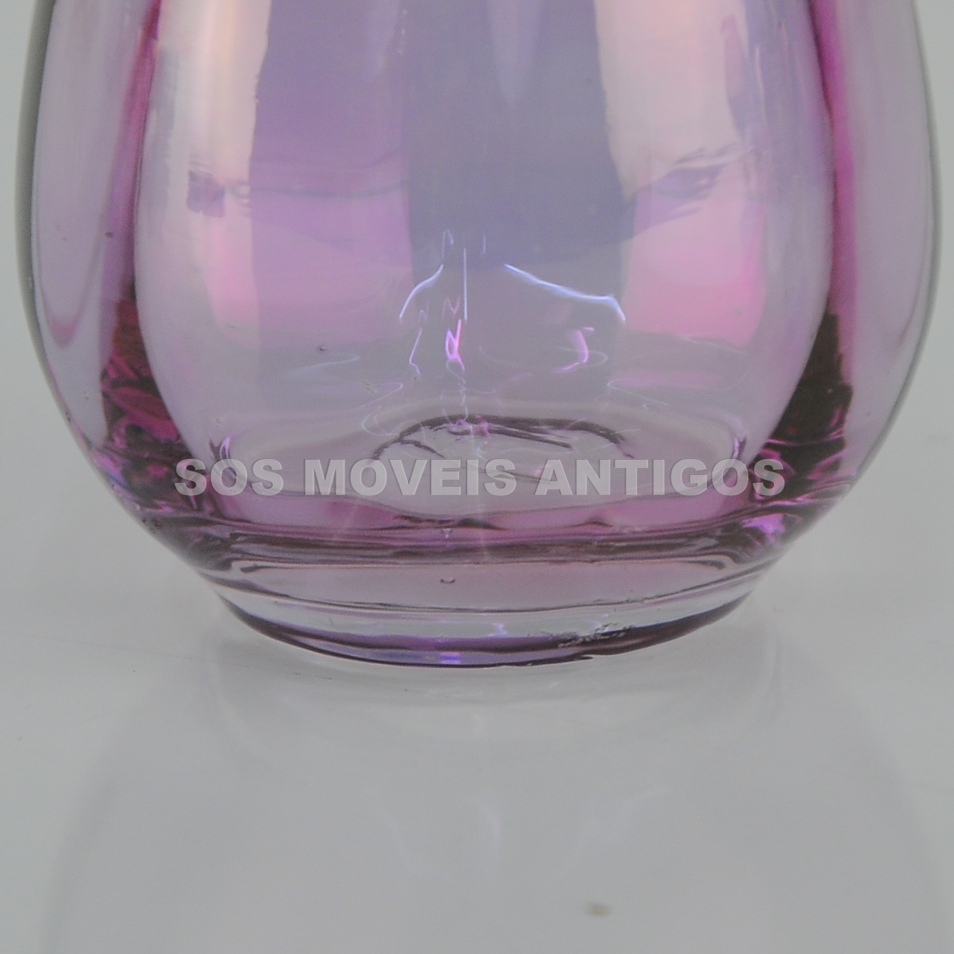 10 COPOS APERITIVOS EM CRISTAL – SOSMOVEISANTIGOS – ANTIQUARIO SP (4)