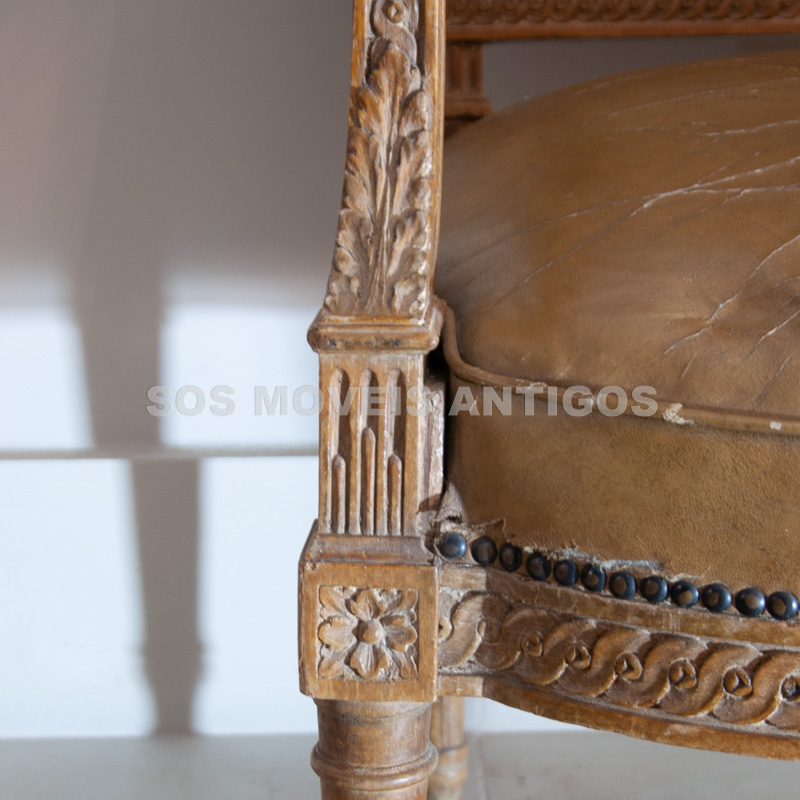 04 POLTRONAS ESTILO LUÍS XVI – SOSMOVEISANTIGOS – ANTIQUARIO SP (10)