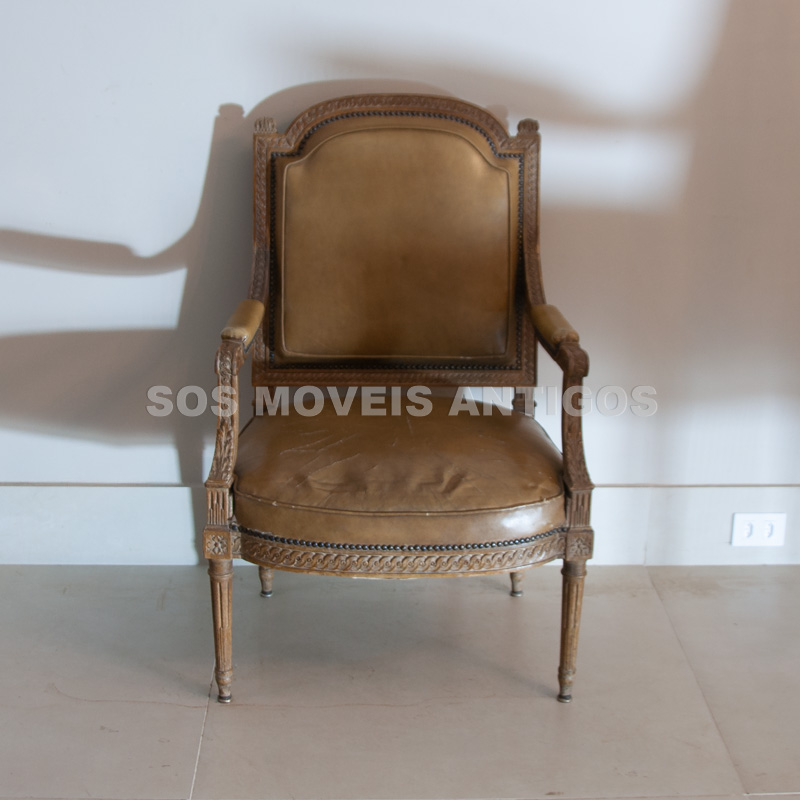 04 POLTRONAS ESTILO LUÍS XVI – SOSMOVEISANTIGOS – ANTIQUARIO SP (2)