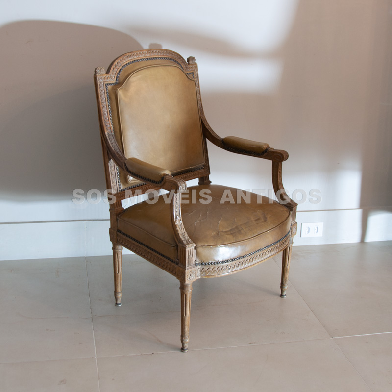 04 POLTRONAS ESTILO LUÍS XVI – SOSMOVEISANTIGOS – ANTIQUARIO SP (3)