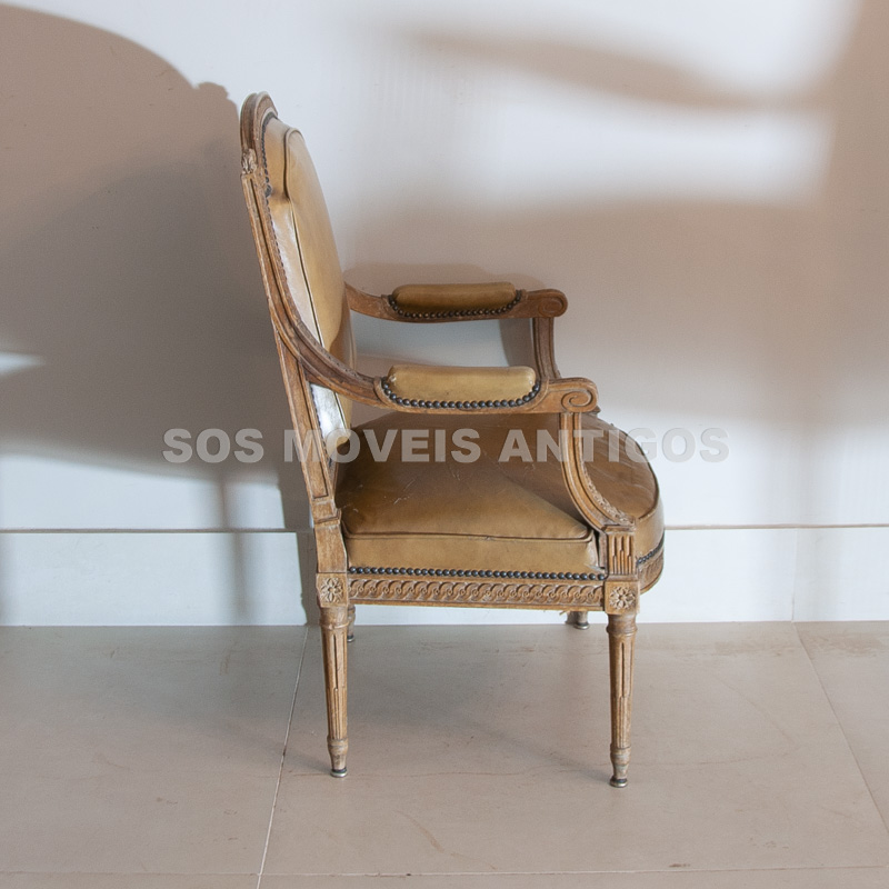 04 POLTRONAS ESTILO LUÍS XVI – SOSMOVEISANTIGOS – ANTIQUARIO SP (4)