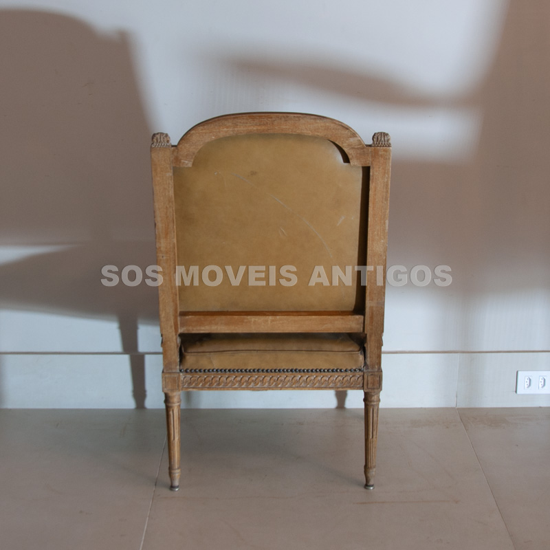 04 POLTRONAS ESTILO LUÍS XVI – SOSMOVEISANTIGOS – ANTIQUARIO SP (5)